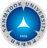 삼육대학교